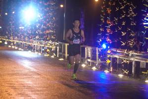 BIB: 1029
                            <button type="button" onclick="openModal(18289387)" class="btn btn-primary btn-sm float-right btn-popup" data-toggle="modal" data-target=".modal-high-quality">
                        <i class="fas fa-shopping-cart"></i> Add to Cart
                    </button>
                                            <button type="button" onclick="isThisMe(18289387, true)" class="btn btn-success btn-sm float-right btn-popup btn-isme hidden" data-toggle="tooltip" data-placement="bottom" title="นี่คือรูปของคุณใช่ไหม คลิกที่นี่เพื่อเอาเข้าอัลบั้ม">
                        <i class="fas fa-plus"></i> Add to album
                    </button>
                    <button type="button" onclick="isThisMe(18289387, false)" class="btn btn-warning btn-sm float-right btn-popup btn-isnotme hidden">
                        <i class="fas fa-ban"></i> Remove from album
                    </button>